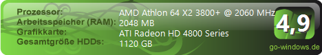Athlon
