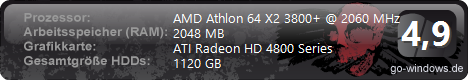 Athlon