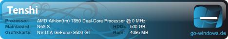 OldPc