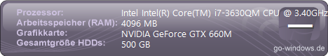 MSI GE60