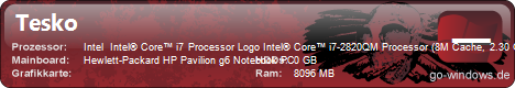 Intel