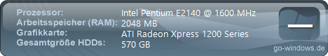 >Teufel<