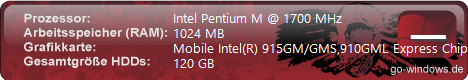Fujitsu Siemens