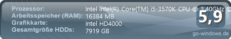 Media-Server