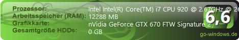 Zocker-PC