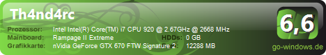 Zocker-PC