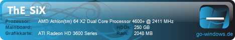 Home-PC