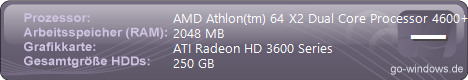 Home-PC