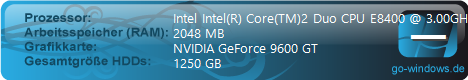 PC