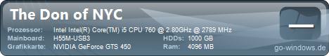 1337