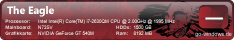 ASUS N73