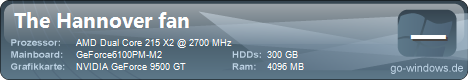 PC