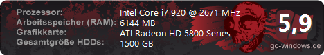 PC