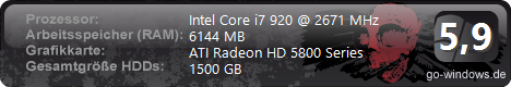 PC