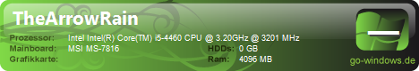 PC