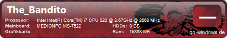 PC