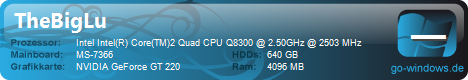 MeinPC