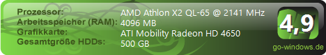 Zv_Notebook