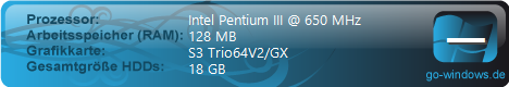 Zv_ProgServer