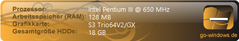 Zv_ProgServer