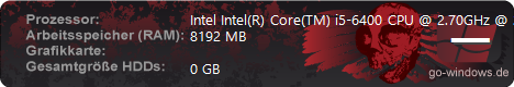 Mike-PC
