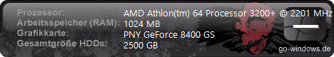AMD Athlon 64