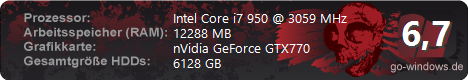 Acer Aspire V2.0 [404]