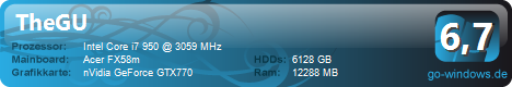 Acer Aspire V2.0 [404]