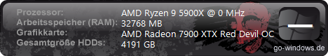 Bye Nvidia