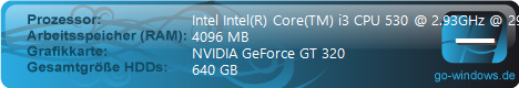 TheGamer9959PC