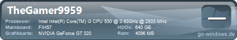 TheGamer9959PC