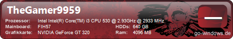 TheGamer9959PC