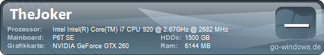 Asus Titanium