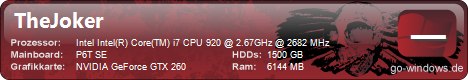 Asus Titanium
