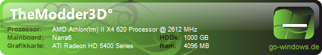 TheModder3D-PC