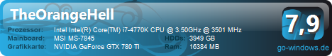 Gaming Machine