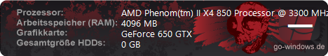 PC 1