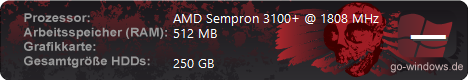 PC