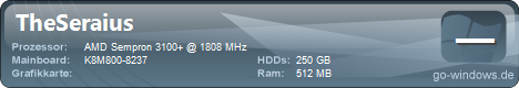 PC