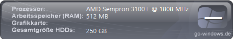 PC