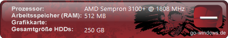 PC
