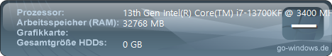 Game-PC