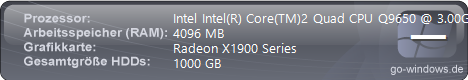 Dennis-PC