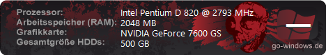 Server