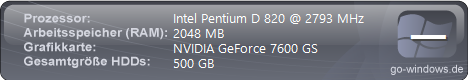 Server