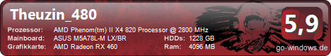Desktop-PC2