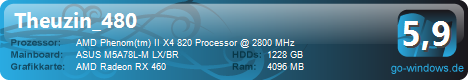 Desktop-PC2