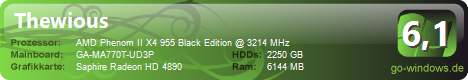 TowerPC