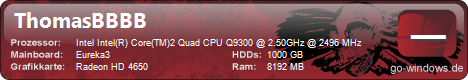 HP6247