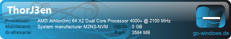 Internet-PC